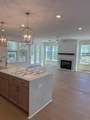 710 Minton Road - Photo 6