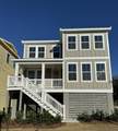 710 Minton Road - Photo 7