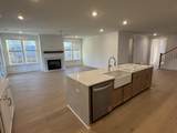 710 Minton Road - Photo 8