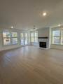 710 Minton Road - Photo 9