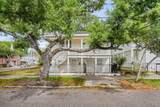 40 Nunan Street - Photo 1