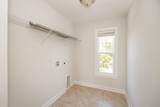 1557 Fort Palmetto Circle - Photo 10