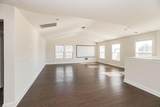 1557 Fort Palmetto Circle - Photo 11