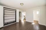 1557 Fort Palmetto Circle - Photo 12