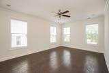 1557 Fort Palmetto Circle - Photo 13