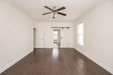 1557 Fort Palmetto Circle - Photo 14