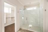 1557 Fort Palmetto Circle - Photo 15