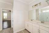 1557 Fort Palmetto Circle - Photo 16