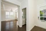 1557 Fort Palmetto Circle - Photo 17