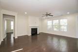 1557 Fort Palmetto Circle - Photo 18