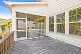 1557 Fort Palmetto Circle - Photo 19