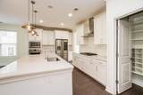 1557 Fort Palmetto Circle - Photo 2
