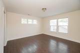 1557 Fort Palmetto Circle - Photo 4