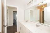 1557 Fort Palmetto Circle - Photo 6
