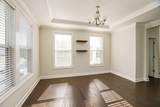 1557 Fort Palmetto Circle - Photo 7