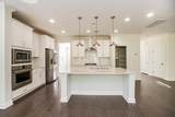 1557 Fort Palmetto Circle - Photo 8