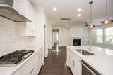 1557 Fort Palmetto Circle - Photo 9