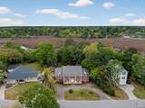 2042 Marshland Drive - Photo 1