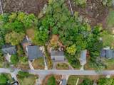 2042 Marshland Drive - Photo 10