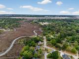2042 Marshland Drive - Photo 11
