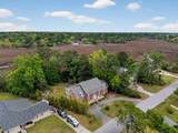 2042 Marshland Drive - Photo 12