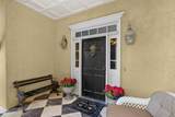 1024 Ashley Avenue - Photo 16