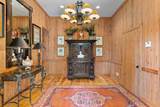 1024 Ashley Avenue - Photo 17