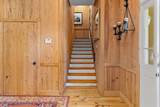 1024 Ashley Avenue - Photo 18