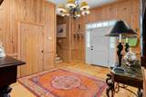1024 Ashley Avenue - Photo 19