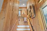 1024 Ashley Avenue - Photo 20