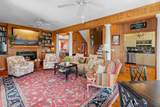 1024 Ashley Avenue - Photo 22