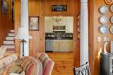 1024 Ashley Avenue - Photo 24