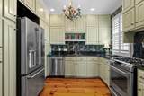 1024 Ashley Avenue - Photo 25