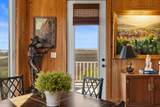1024 Ashley Avenue - Photo 30