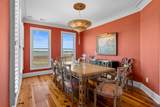 1024 Ashley Avenue - Photo 33