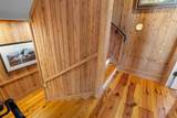 1024 Ashley Avenue - Photo 39