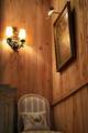 1024 Ashley Avenue - Photo 40