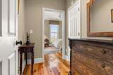 1024 Ashley Avenue - Photo 41