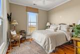 1024 Ashley Avenue - Photo 42
