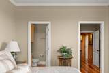 1024 Ashley Avenue - Photo 43