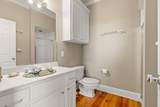1024 Ashley Avenue - Photo 44