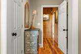 1024 Ashley Avenue - Photo 45