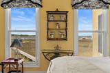 1024 Ashley Avenue - Photo 47
