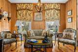 1024 Ashley Avenue - Photo 48
