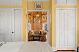 1024 Ashley Avenue - Photo 49