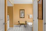 1024 Ashley Avenue - Photo 50