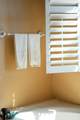 1024 Ashley Avenue - Photo 51