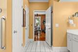 1024 Ashley Avenue - Photo 52