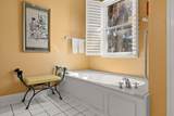 1024 Ashley Avenue - Photo 53