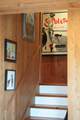 1024 Ashley Avenue - Photo 54
